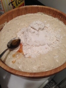 20131126 - 235204. - jpg