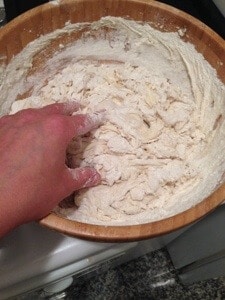 20131126 - 235210. - jpg