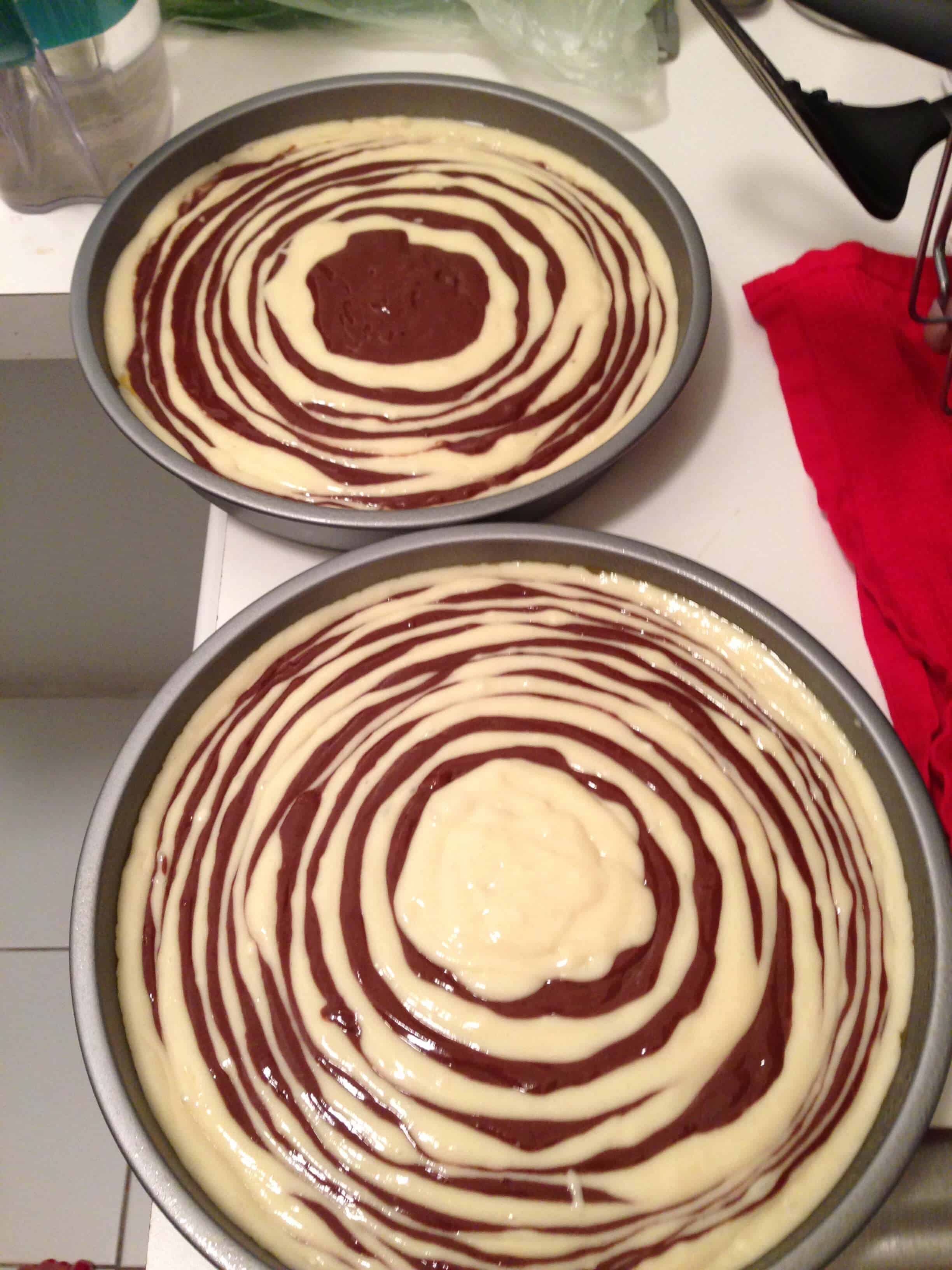 004.jpg（2448×3264）