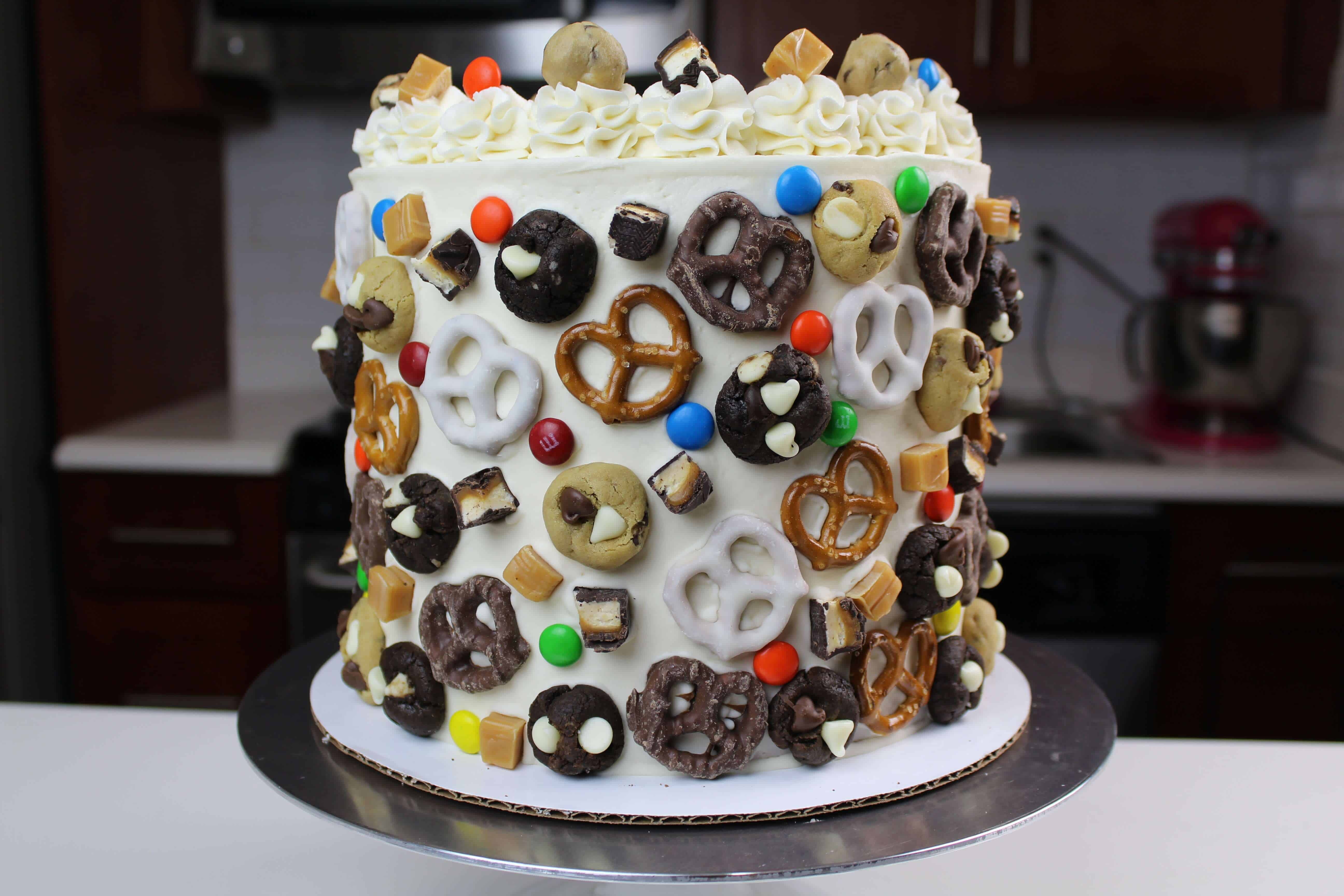 cake-side-everyhting