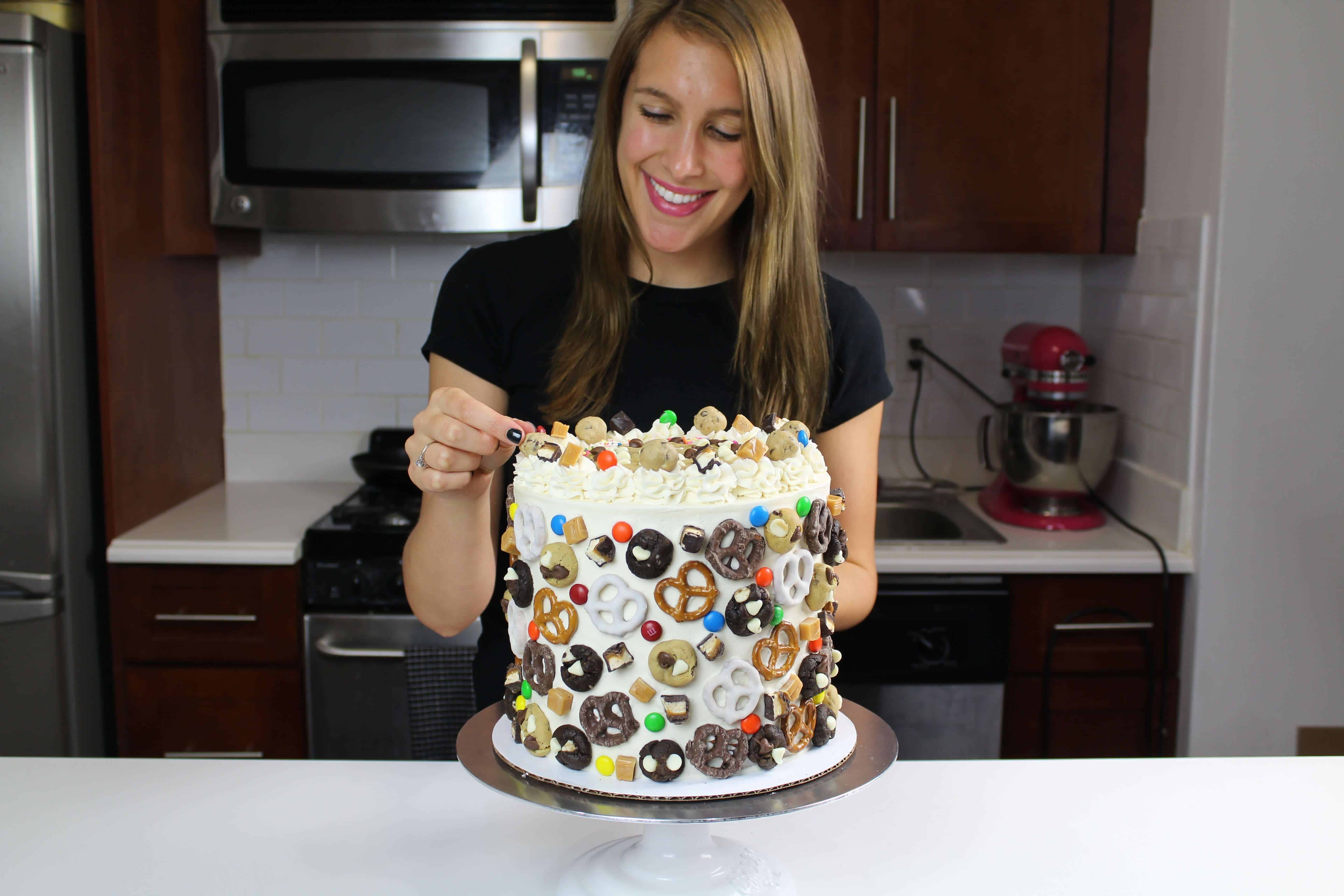 me-w-everything-cake