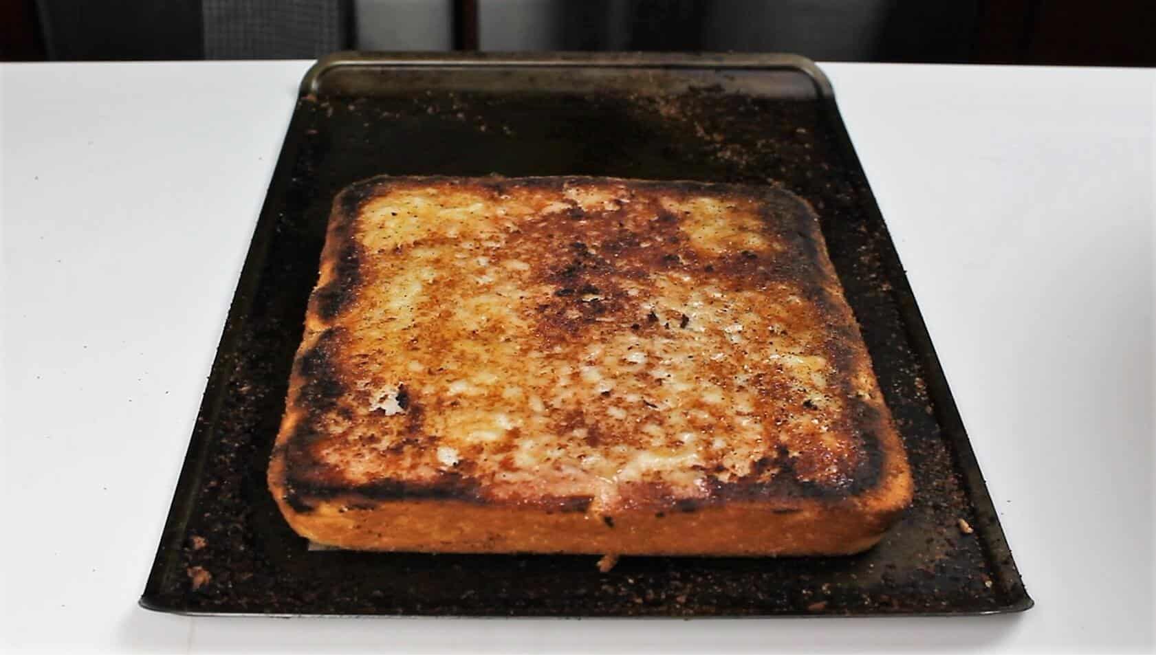 MVI_7068_Moment（2）