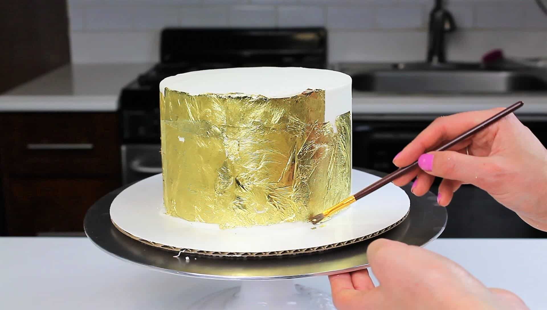 MVI_7419_Moment（2）