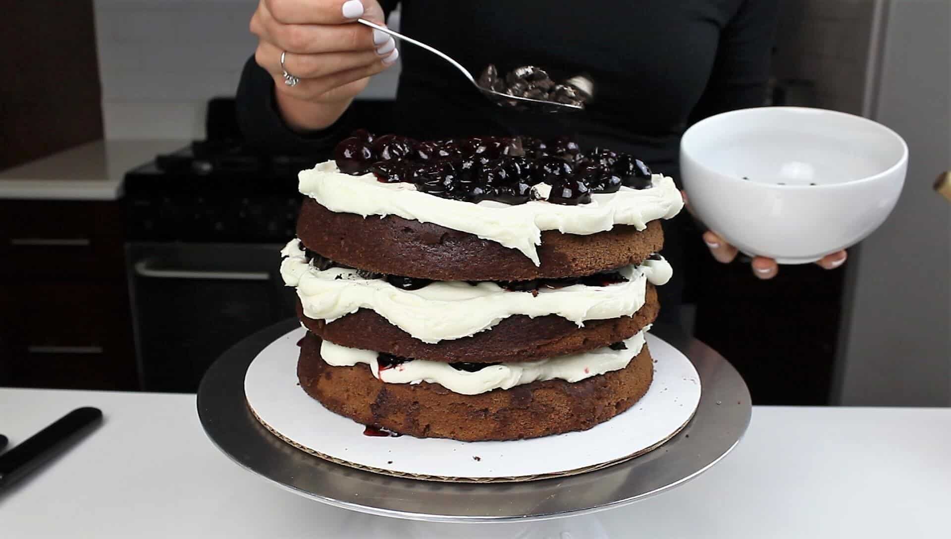 MVI_7897_Moment（2）