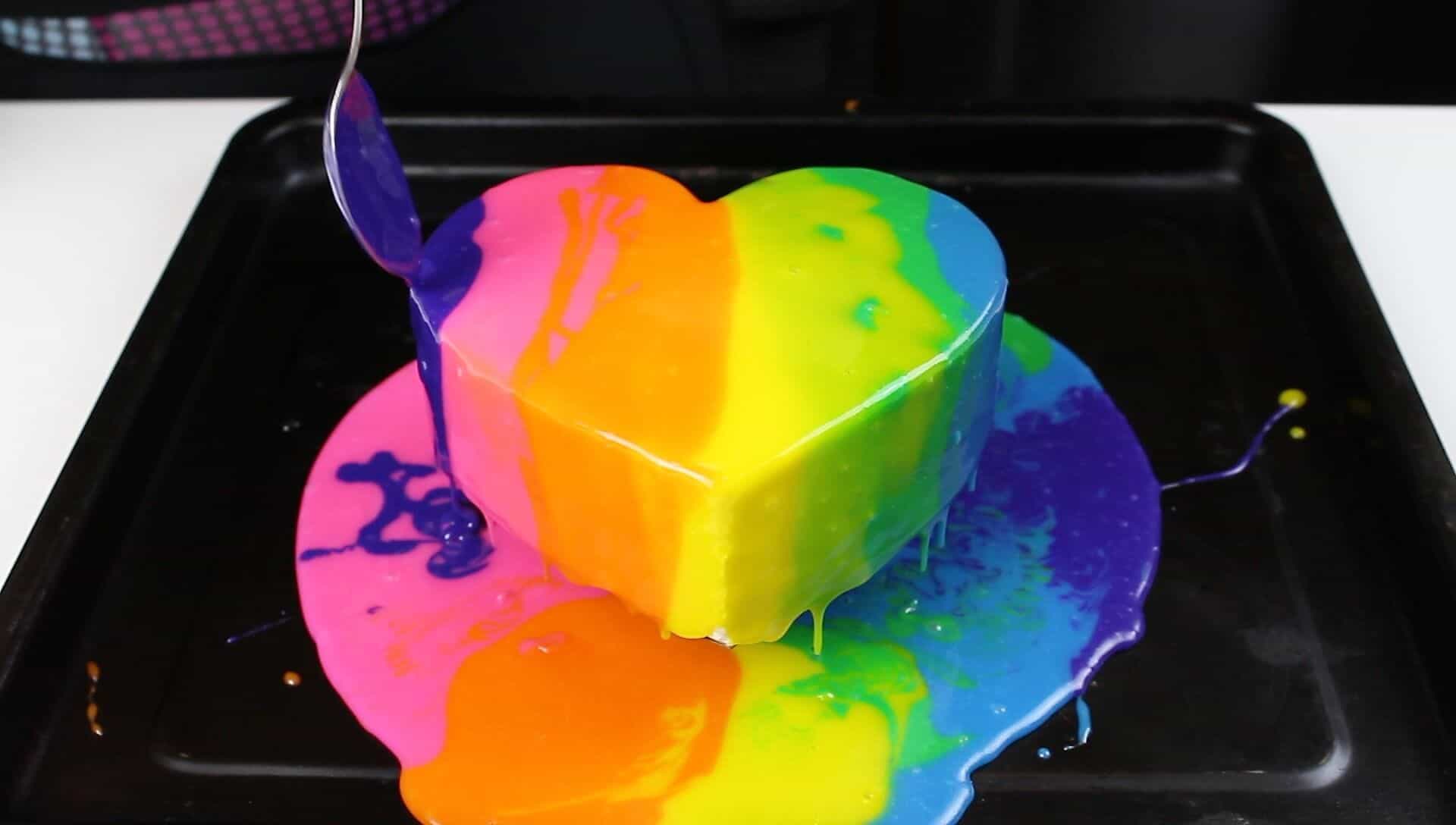 MVI_7980_Moment（3）