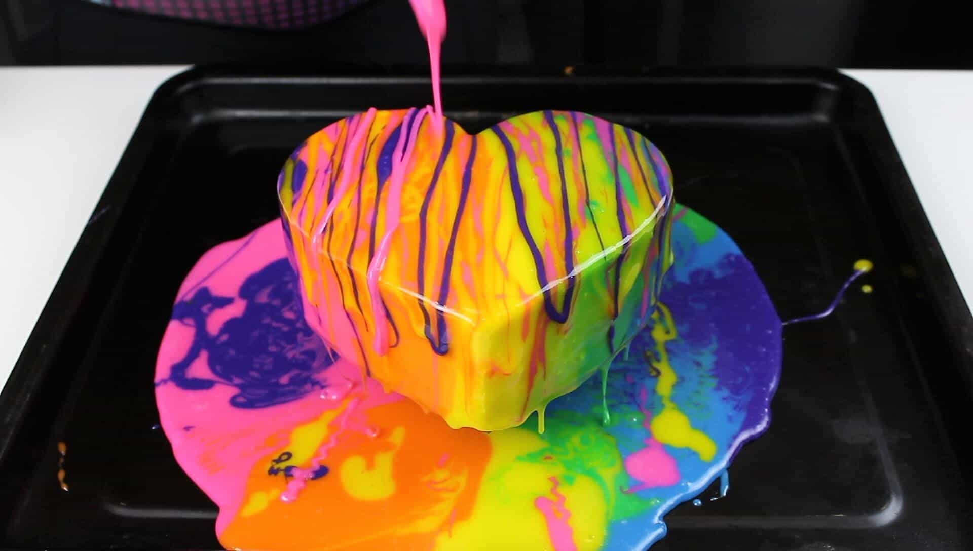 MVI_7980_Moment（5）