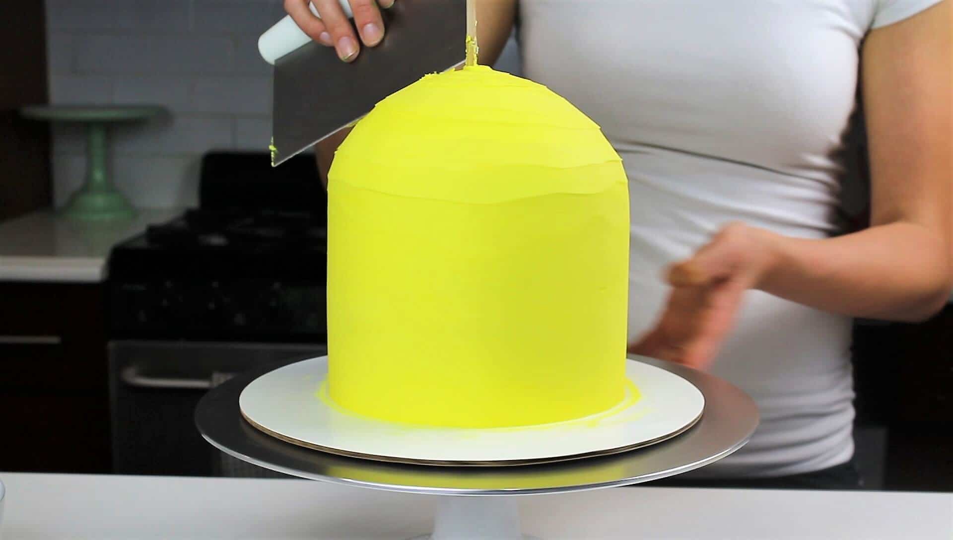 MVI_8355_Moment（2）