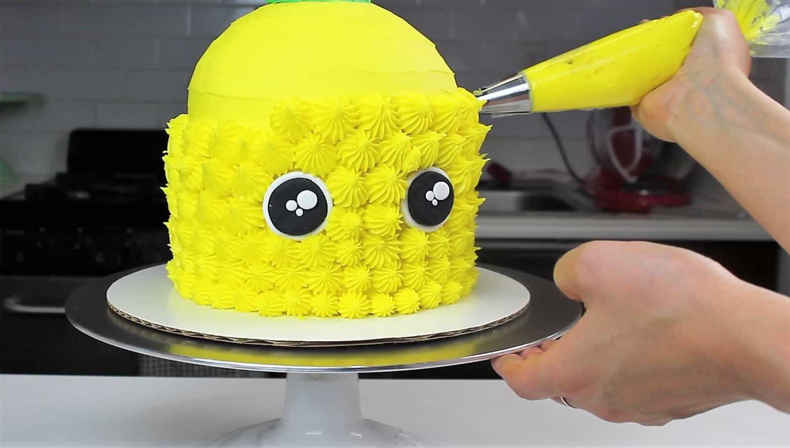 MVI_8361_Moment（2）