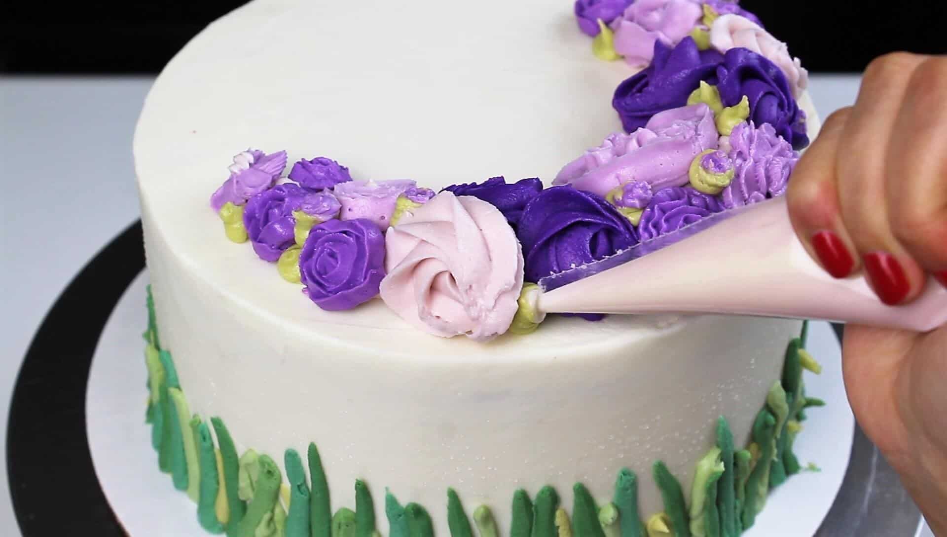 MVI_9737_Moment（2）