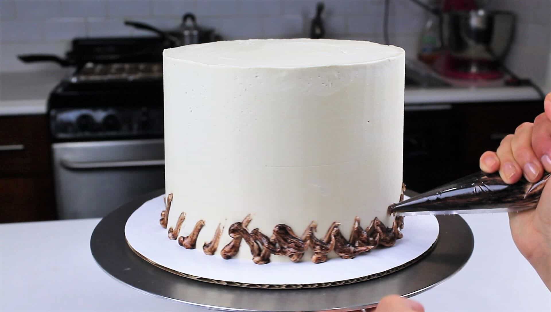 MVI_4430_Moment（2）