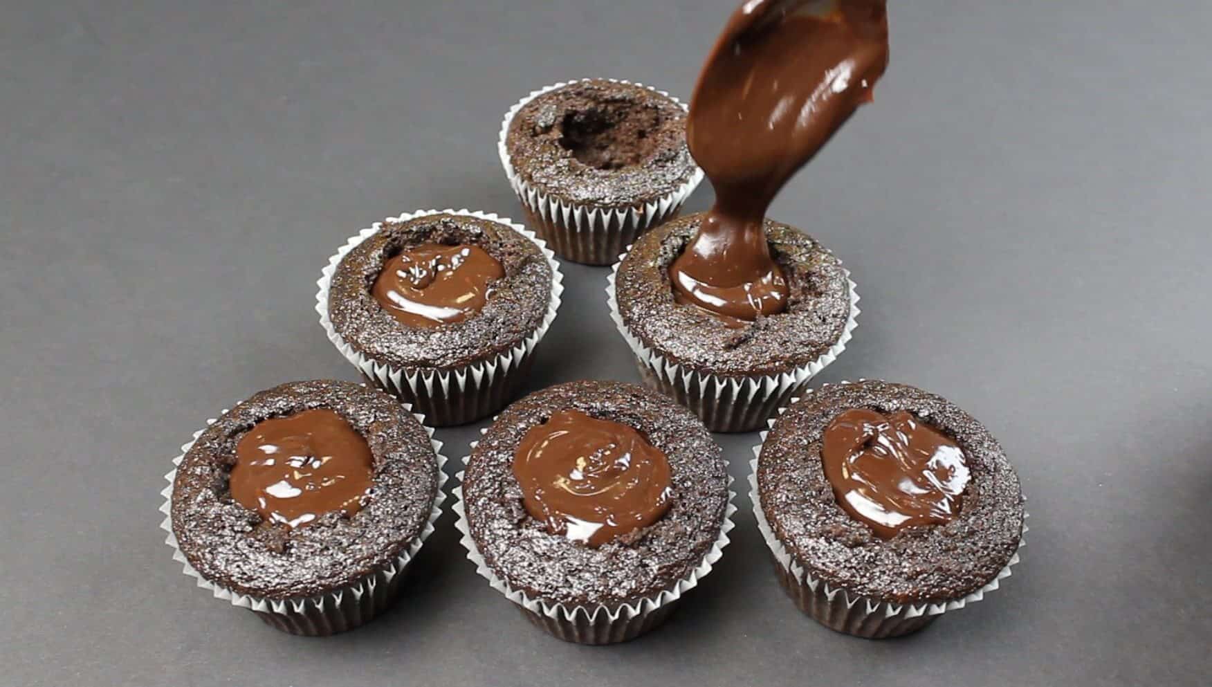 MVI_0807_Moment（2）