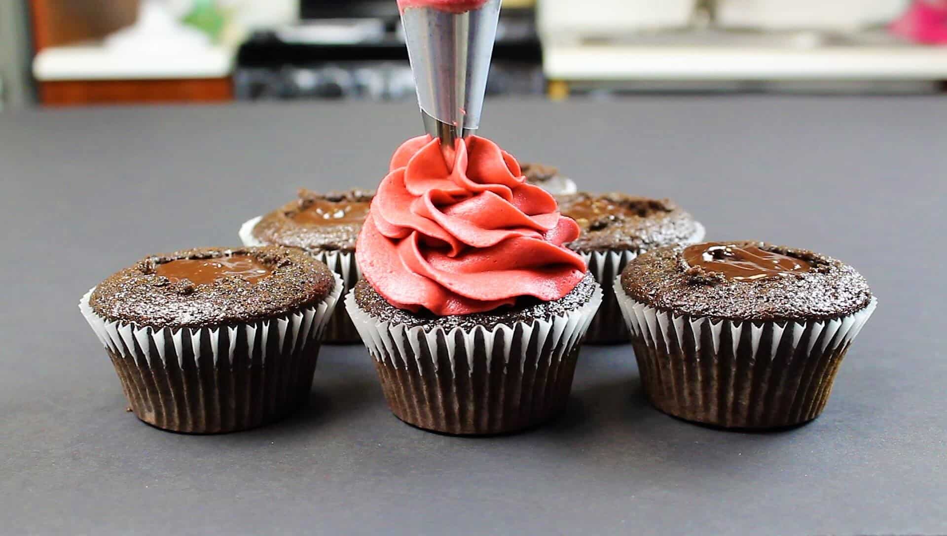 MVI_0808_Moment（2）