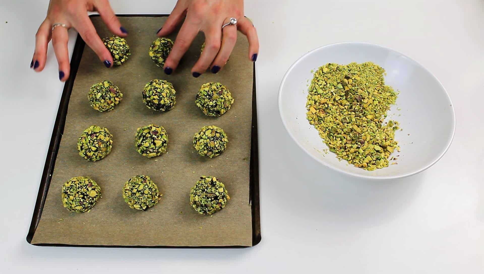 MVI_0917_Moment（2）