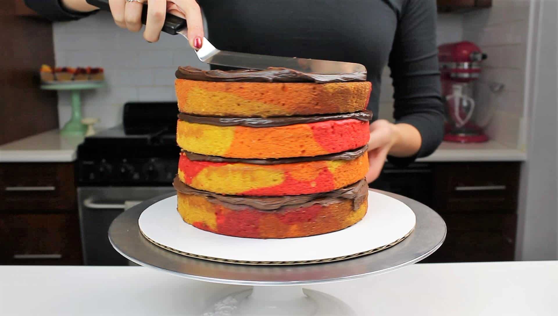 MVI_1295_Moment（2）