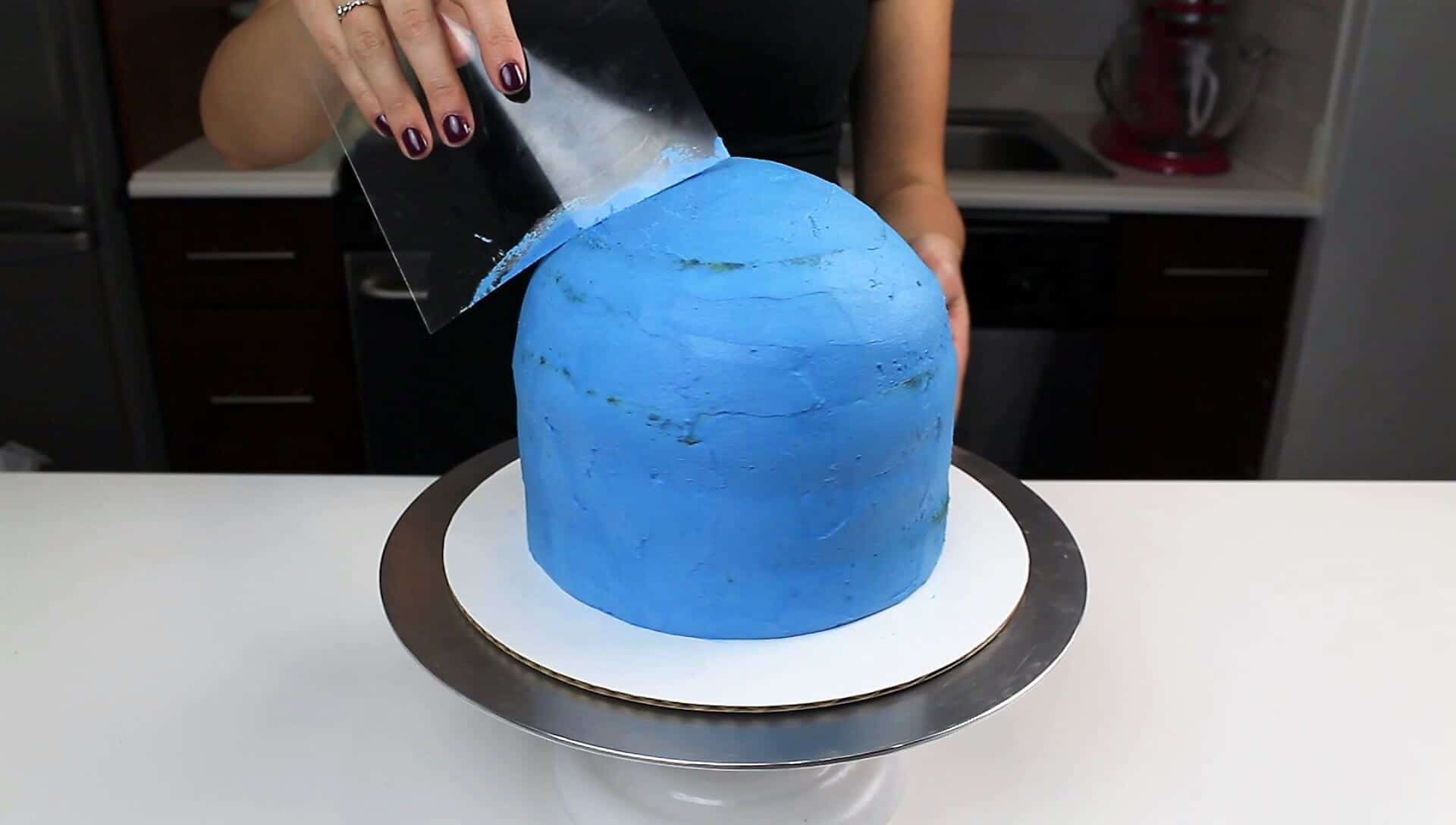 MVI_1440_Moment（2）