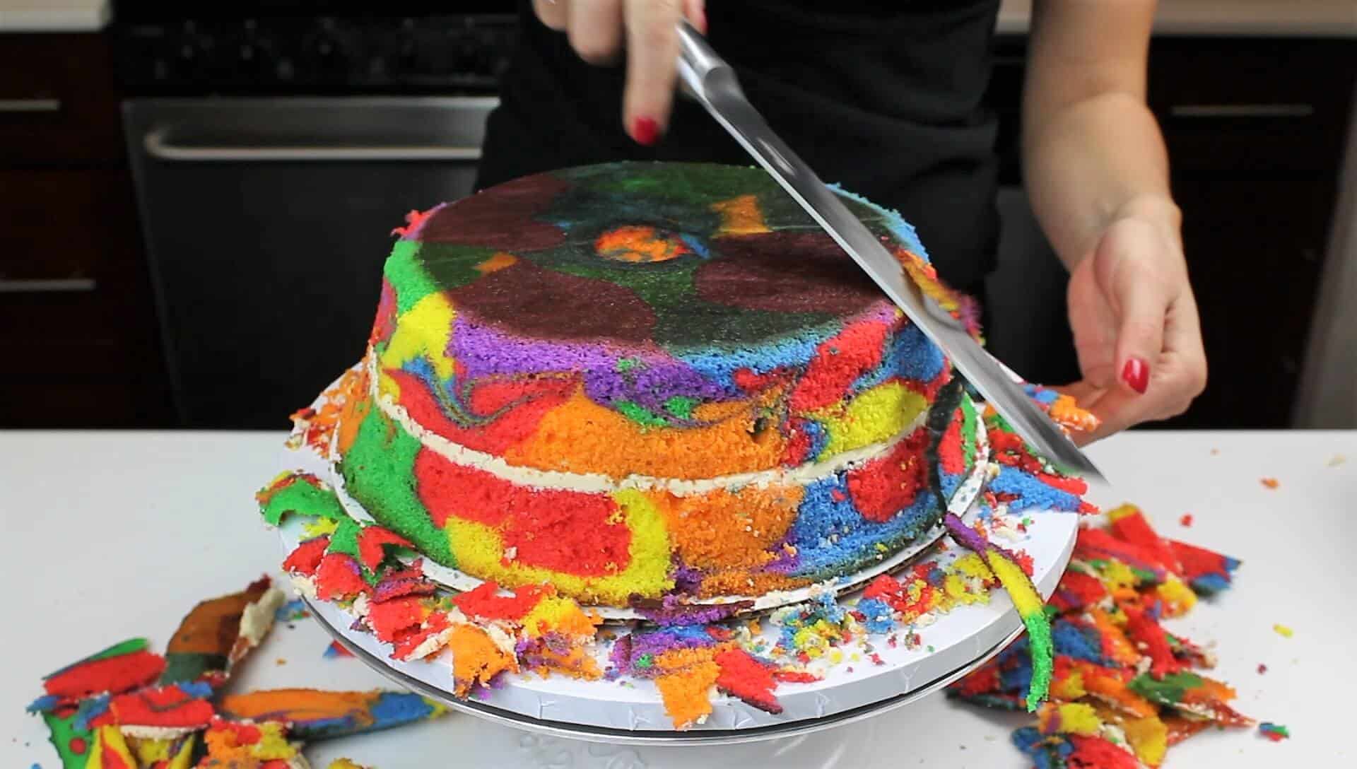 MVI_1722_Moment（2）