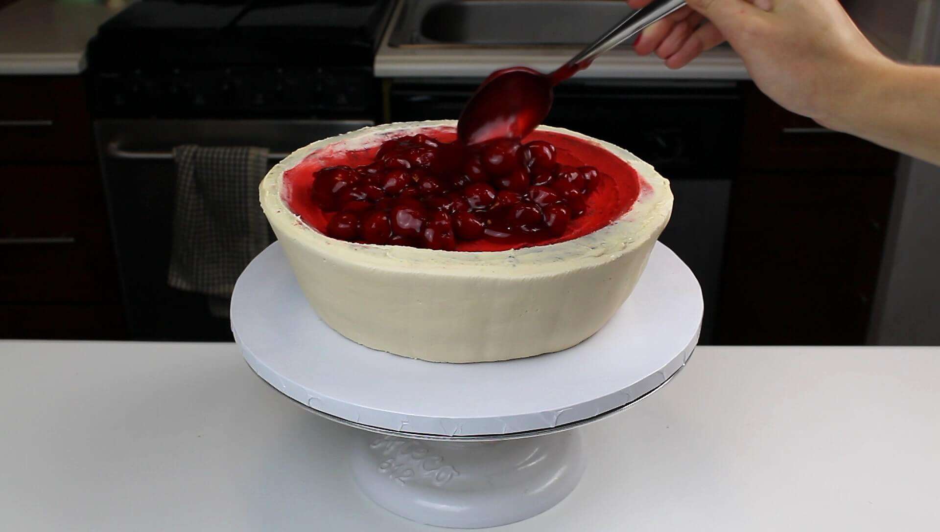 MVI_1729_Moment（2）