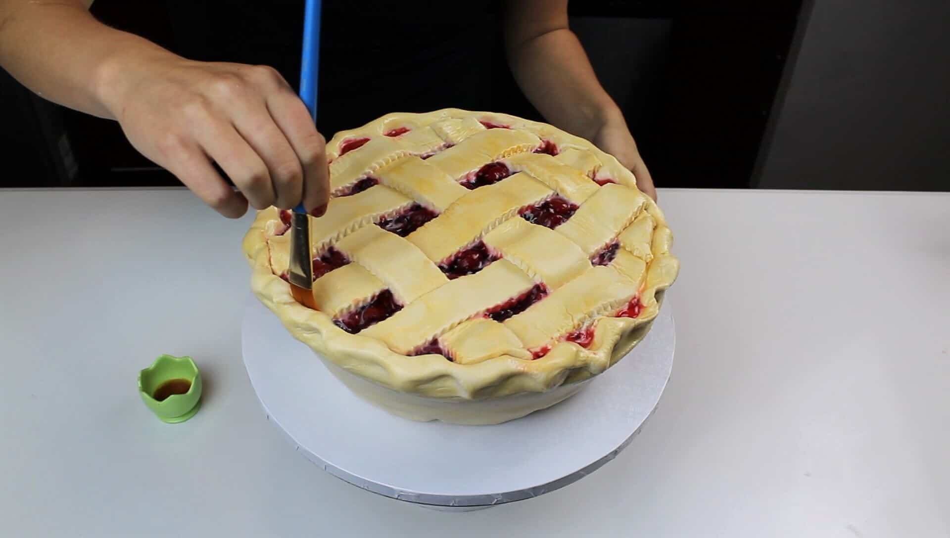 MVI_1740_Moment（2）