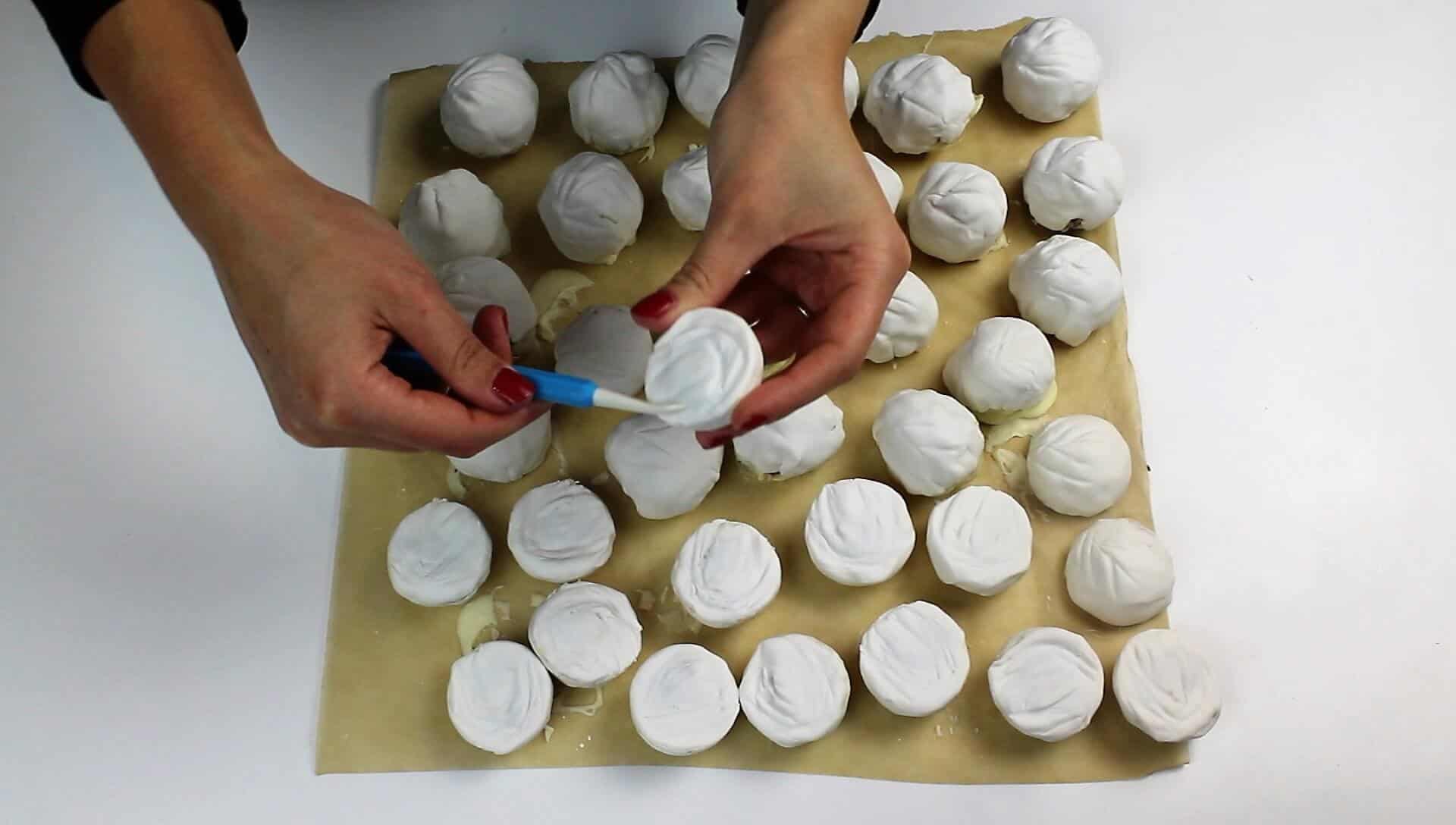 MVI_1808_Moment（2）