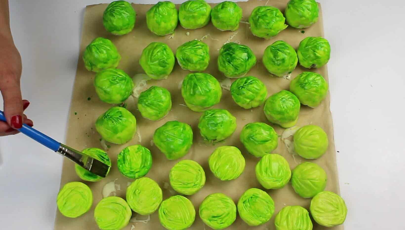 MVI_1812_Moment（2）