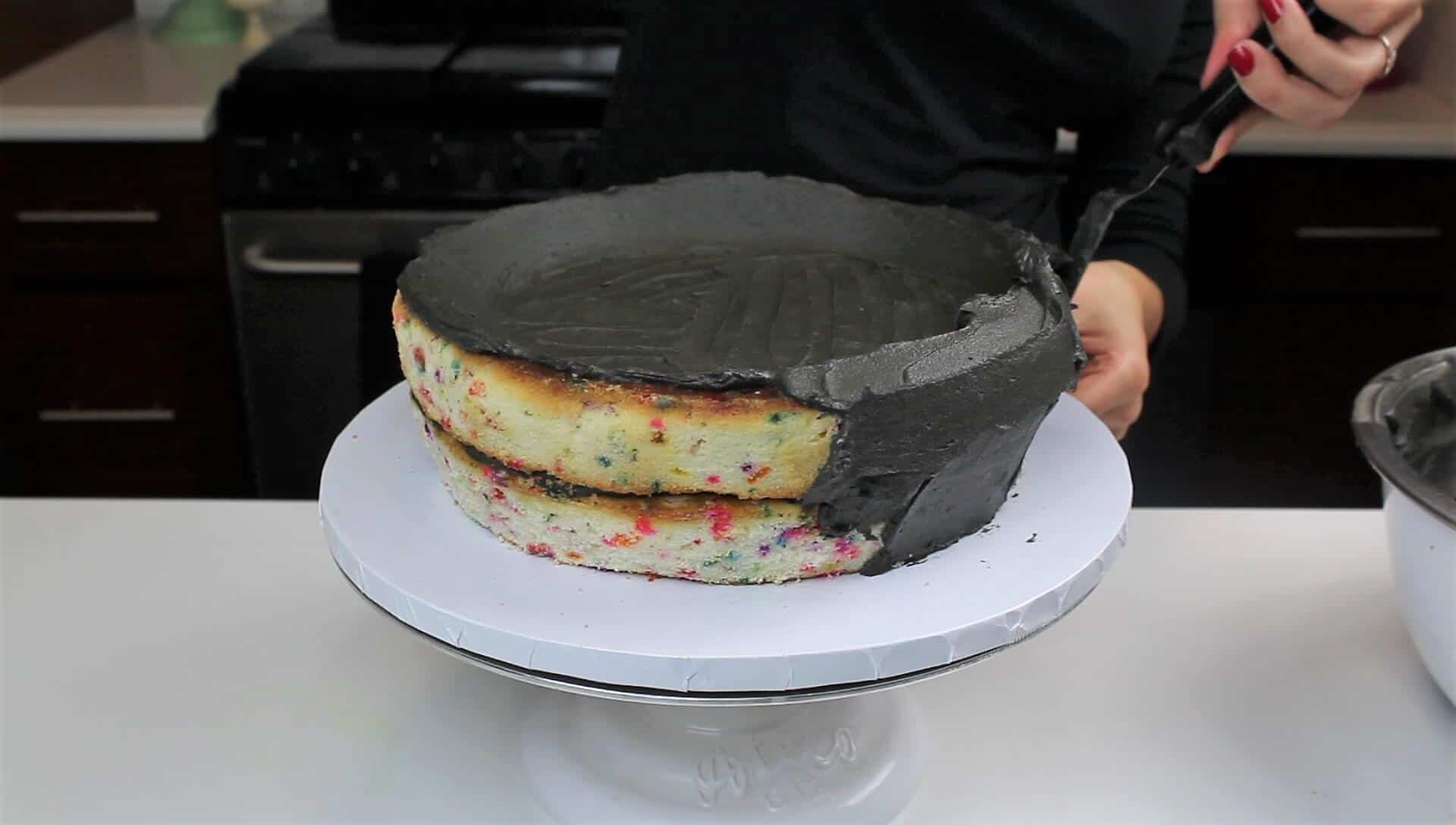 MVI_1817_Moment（2）