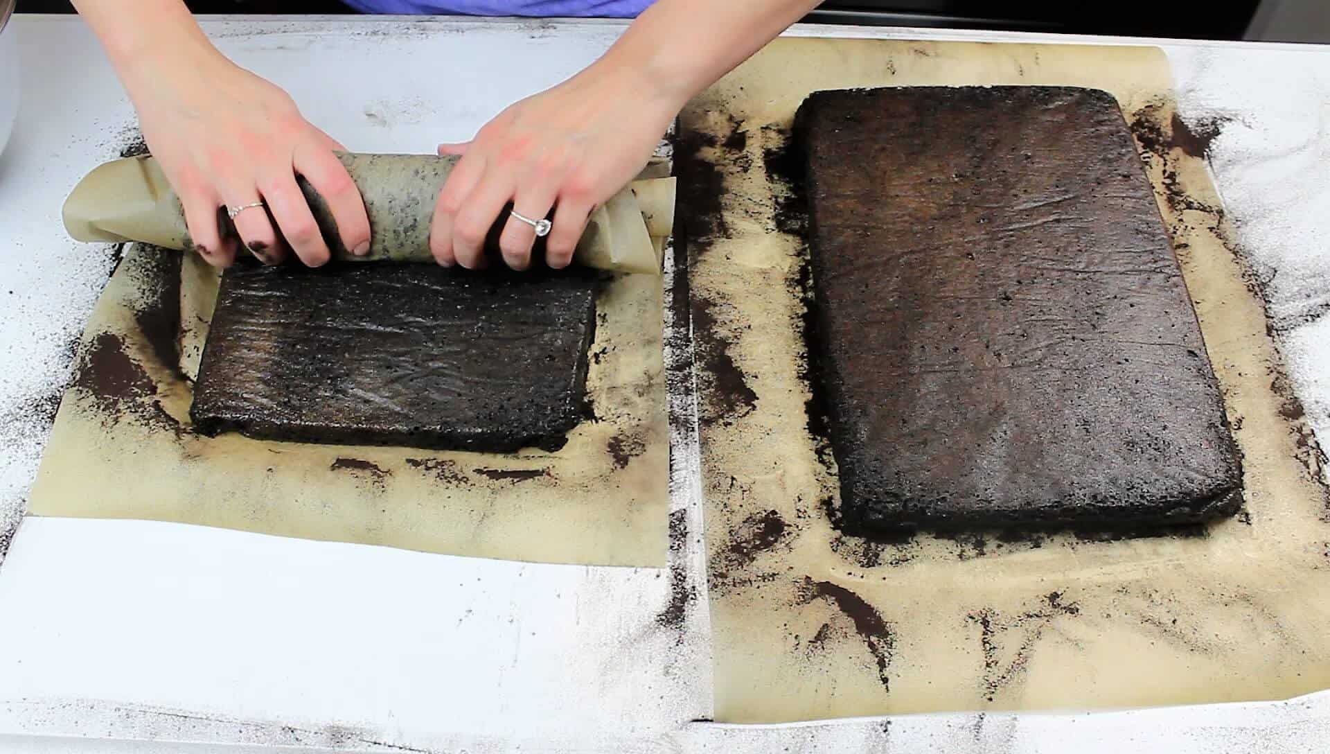 MVI_1985_Moment（2）