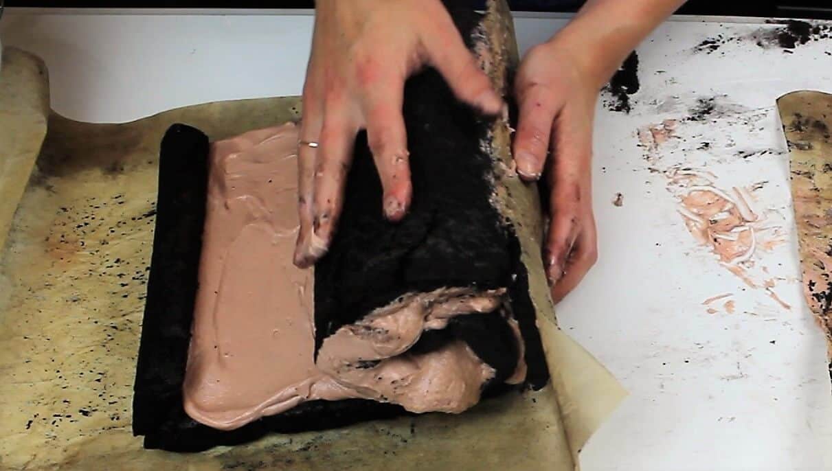 MVI_1987_Moment（2）