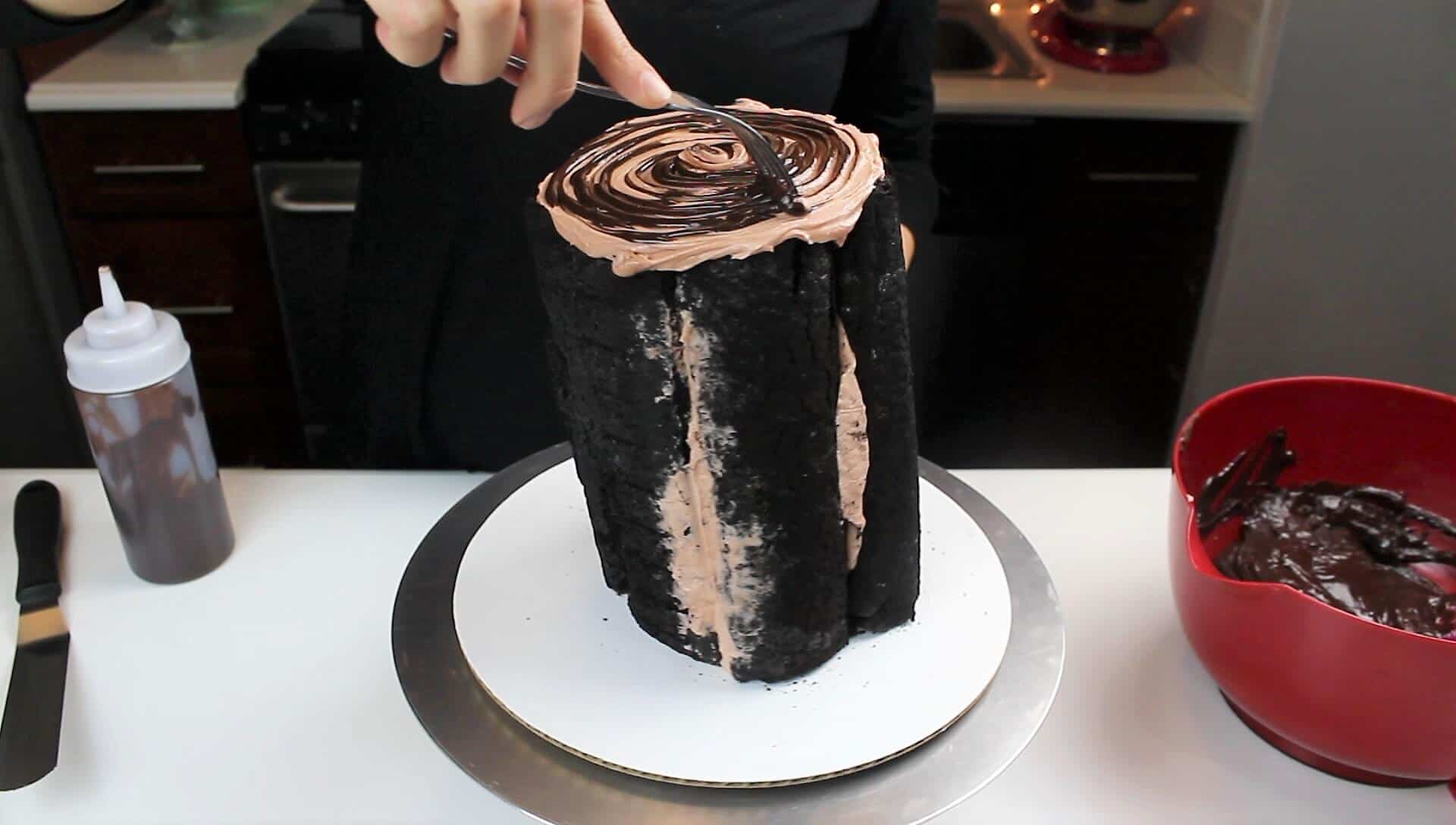 MVI_1990_Moment（3）