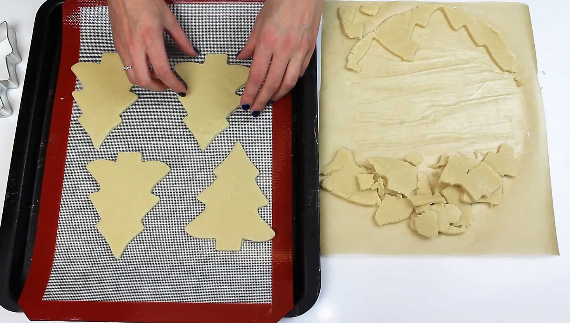 MVI_2102_Moment（3）