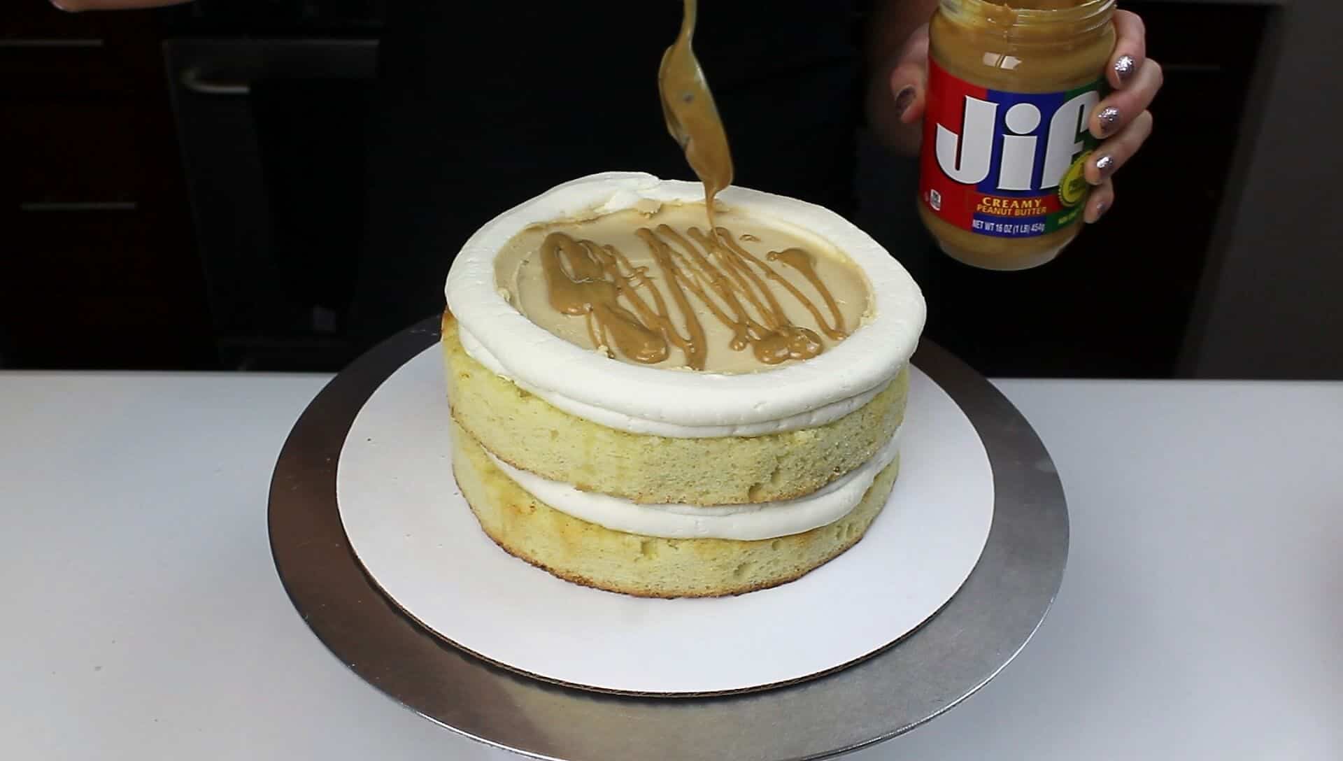 MVI_2417_Moment（2）