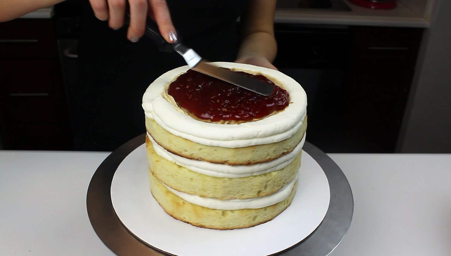 MVI_2420_Moment（2）