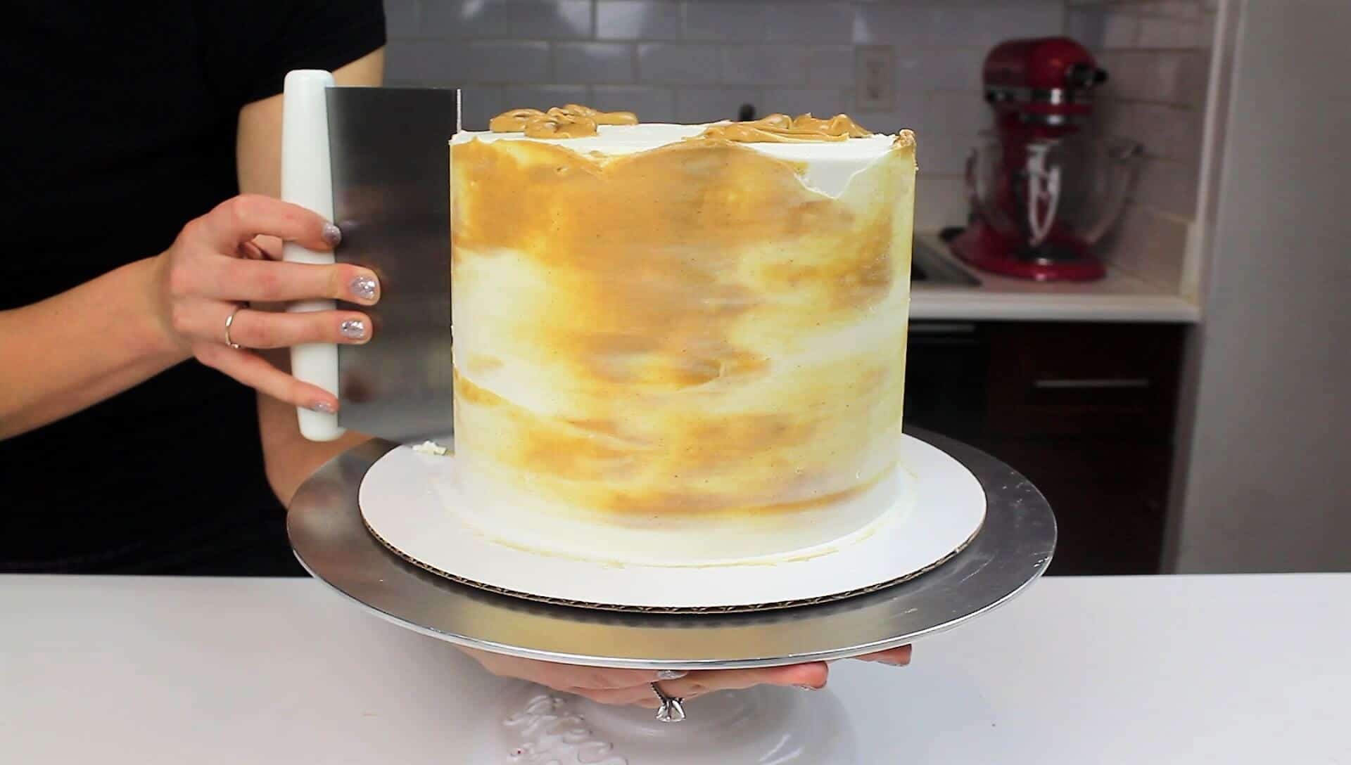 MVI_2438_Moment（2）