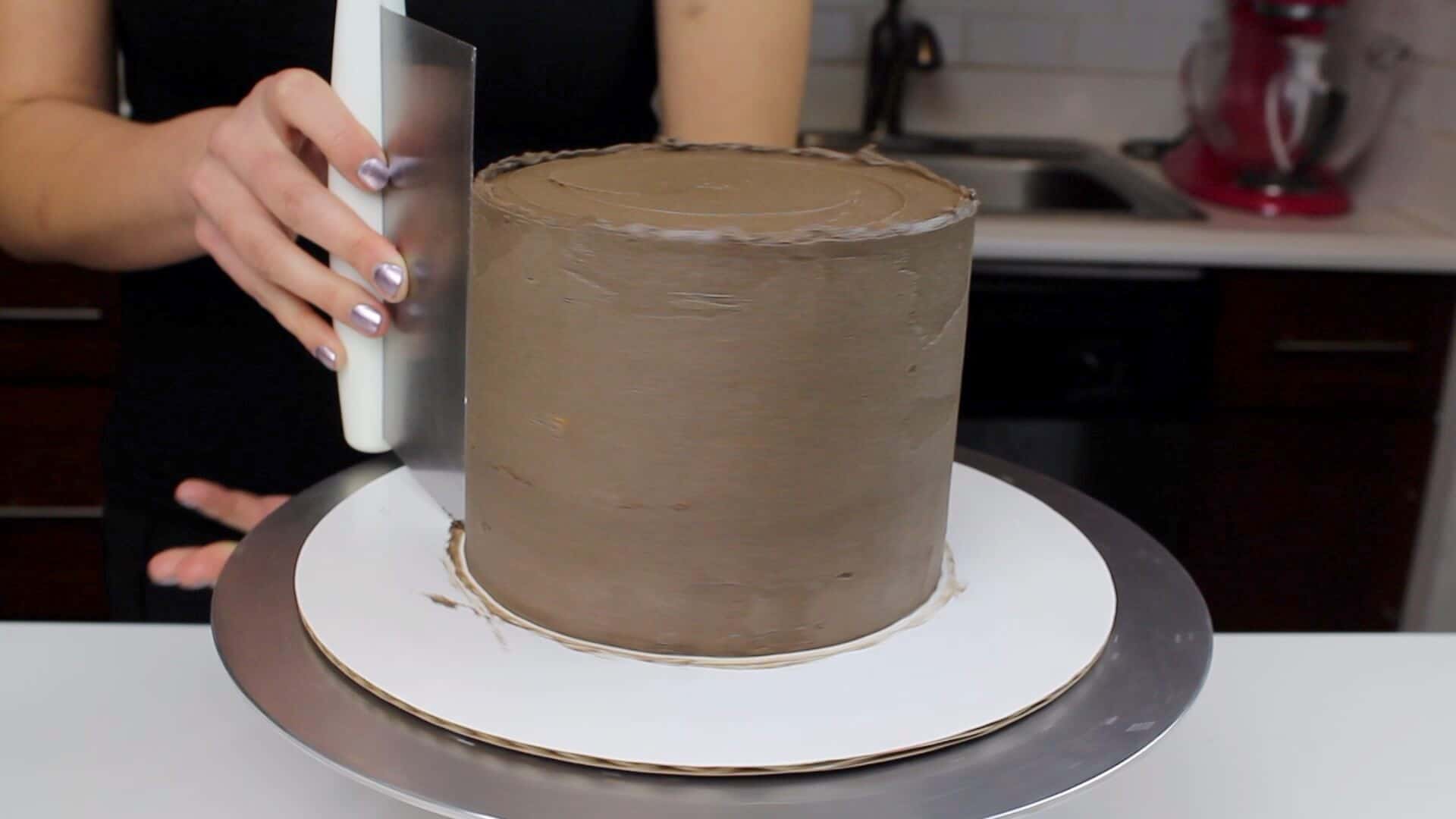 香炸奶酪卷屑外套