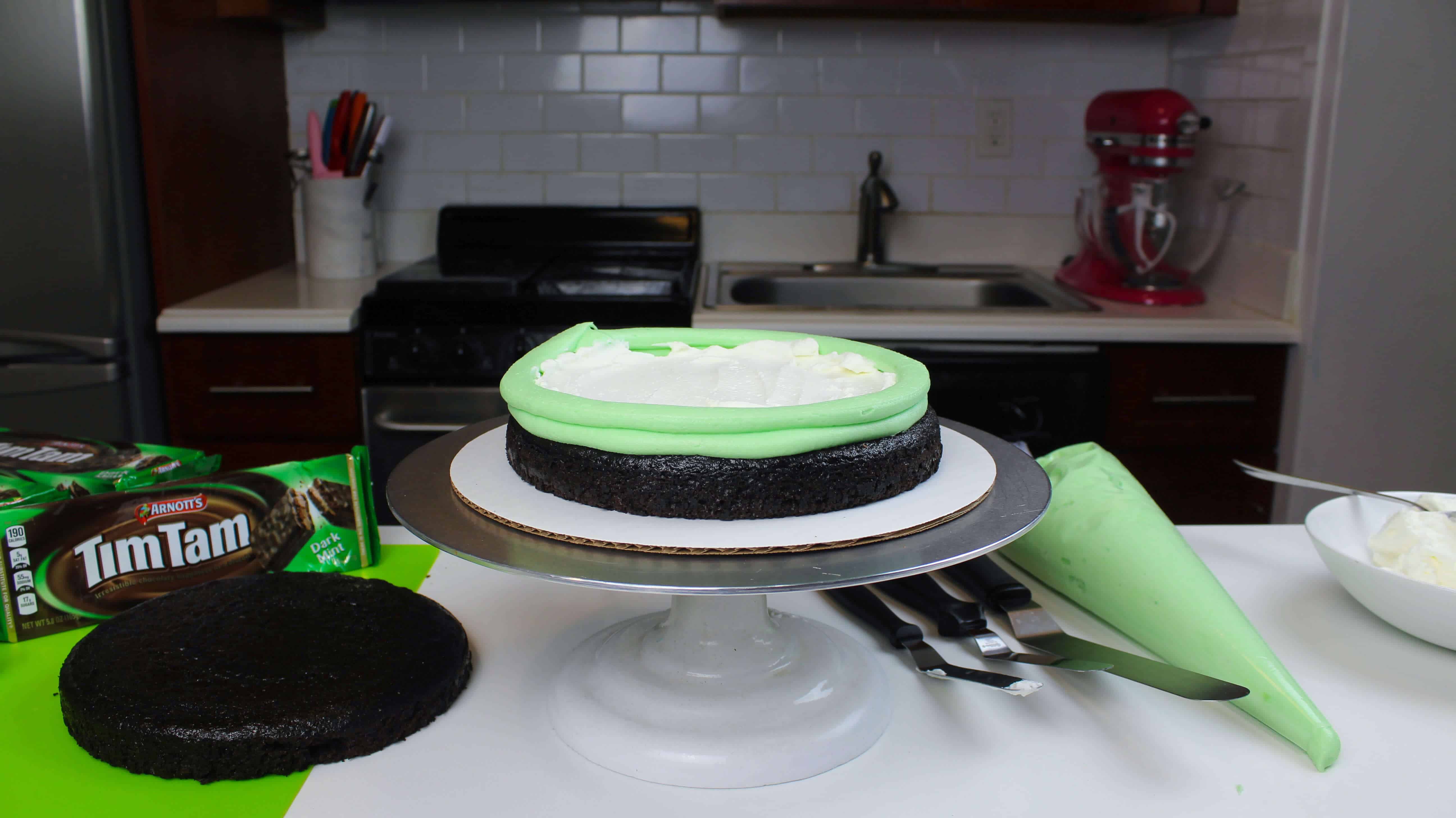 tim tam蛋糕博客3