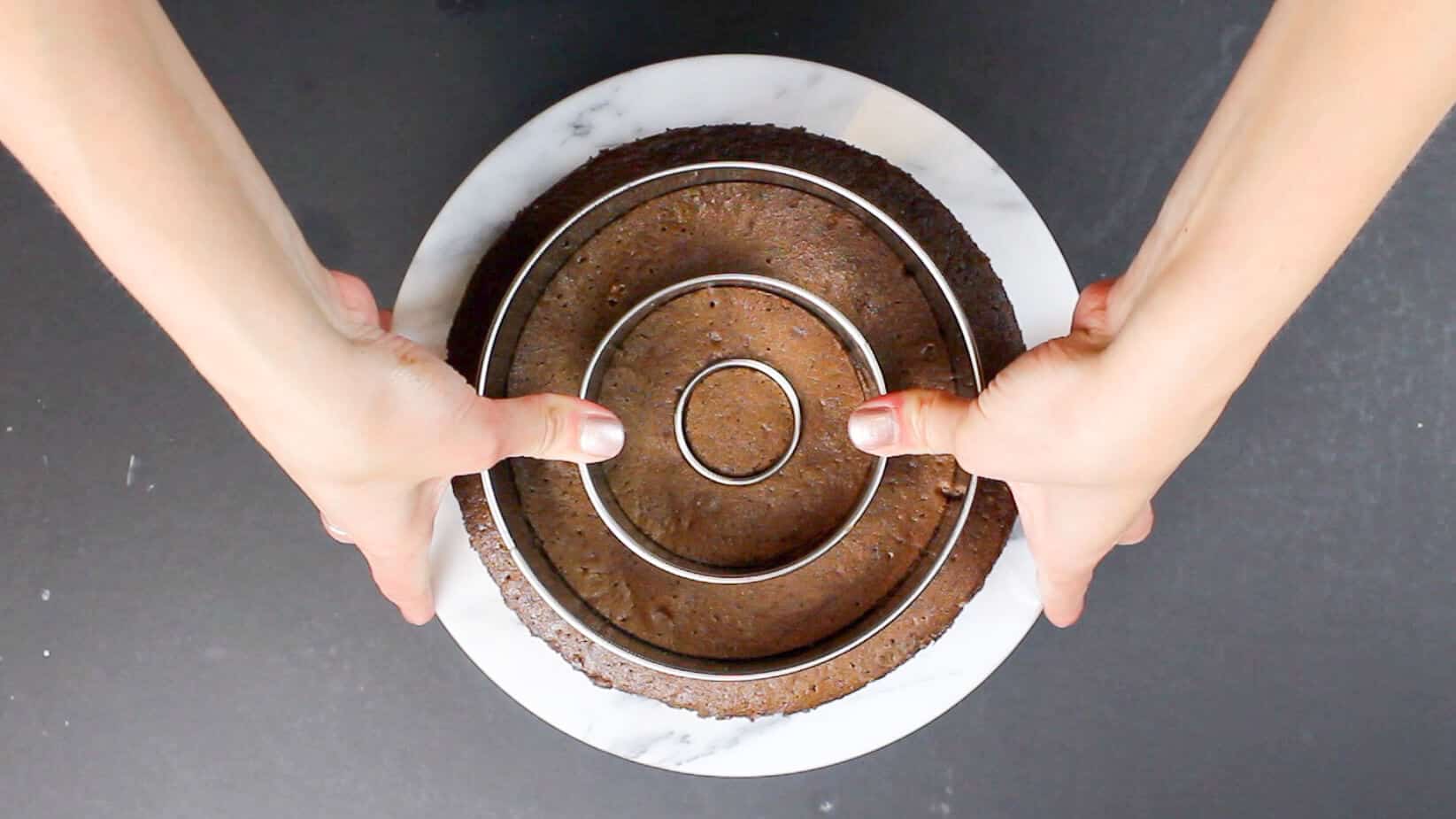 棋盘博客帖子1-2