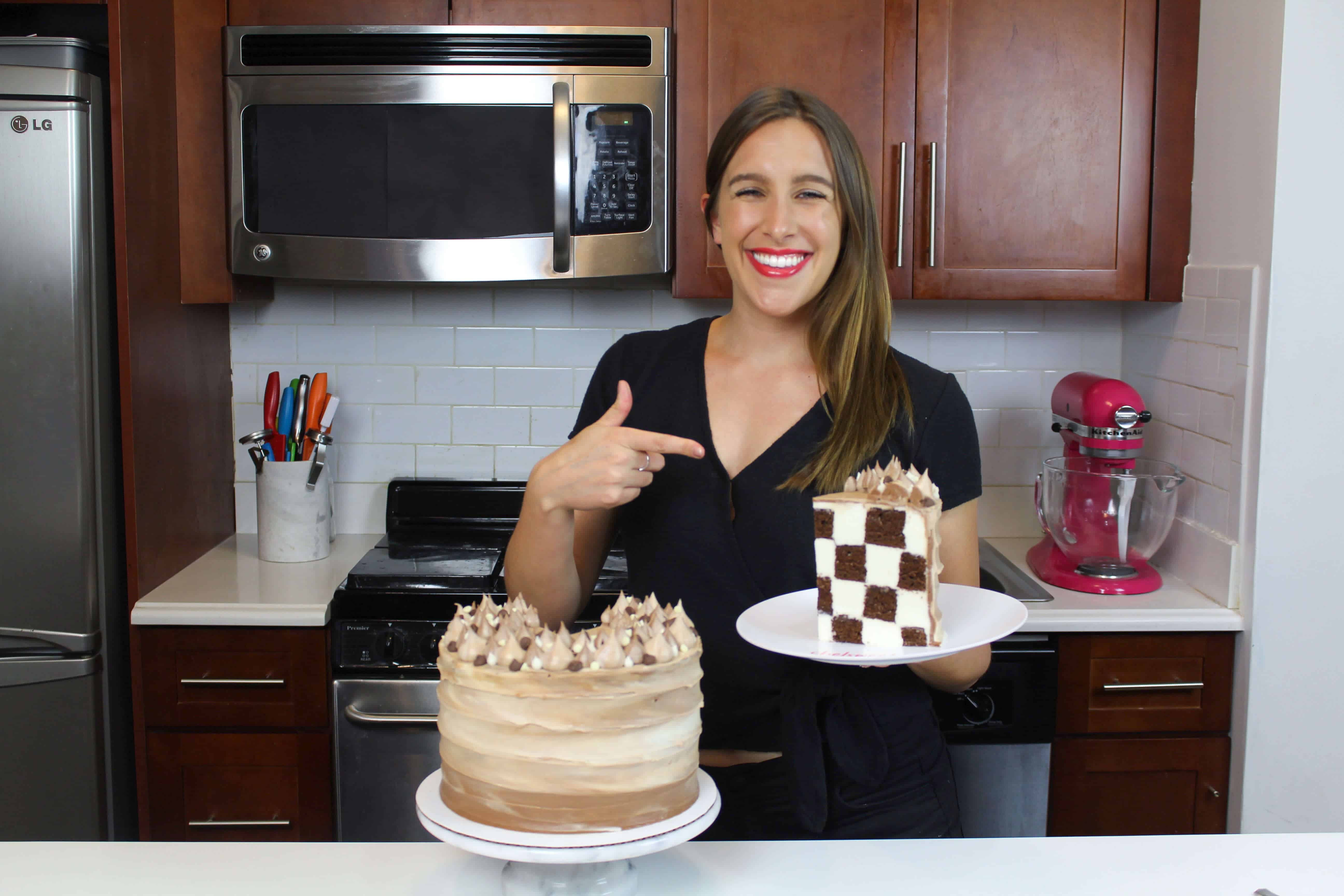 我的方式太兴奋棋盘CKE-2