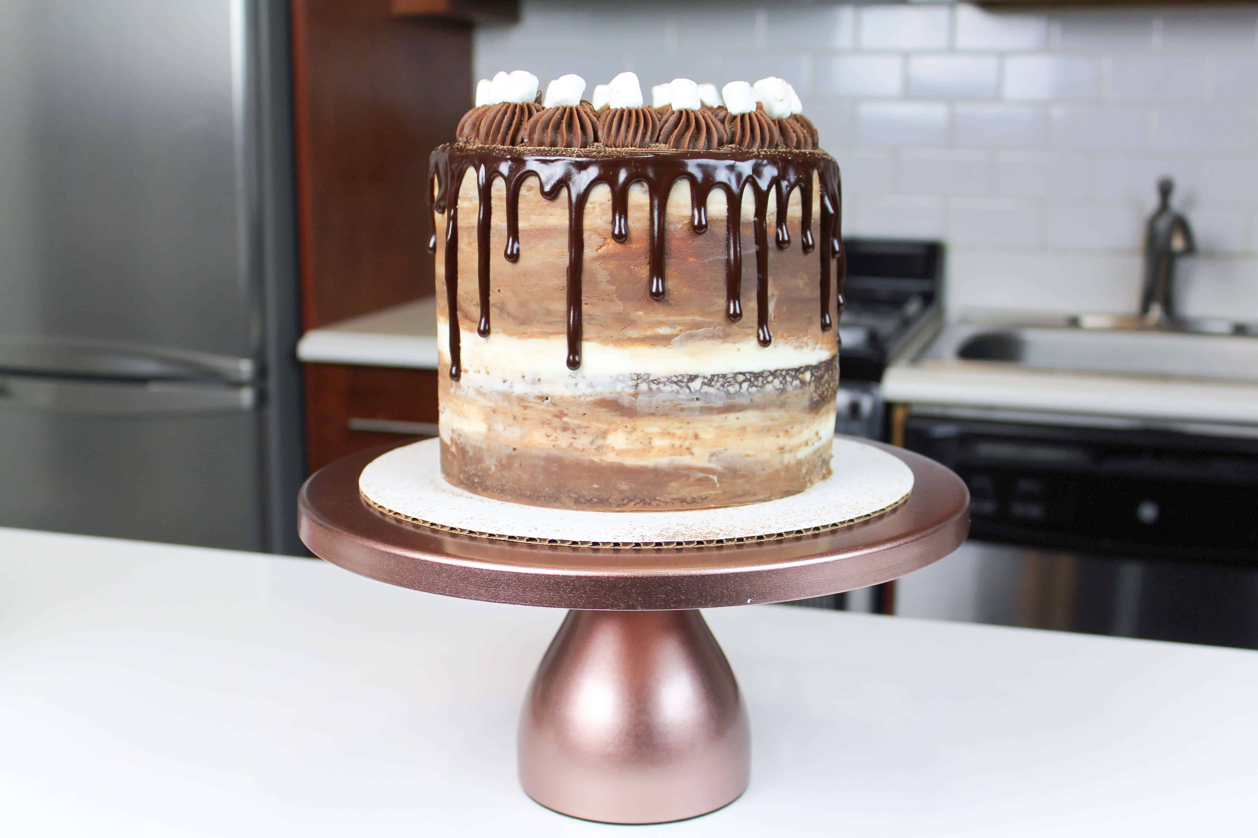 热可可饼未切割-2-