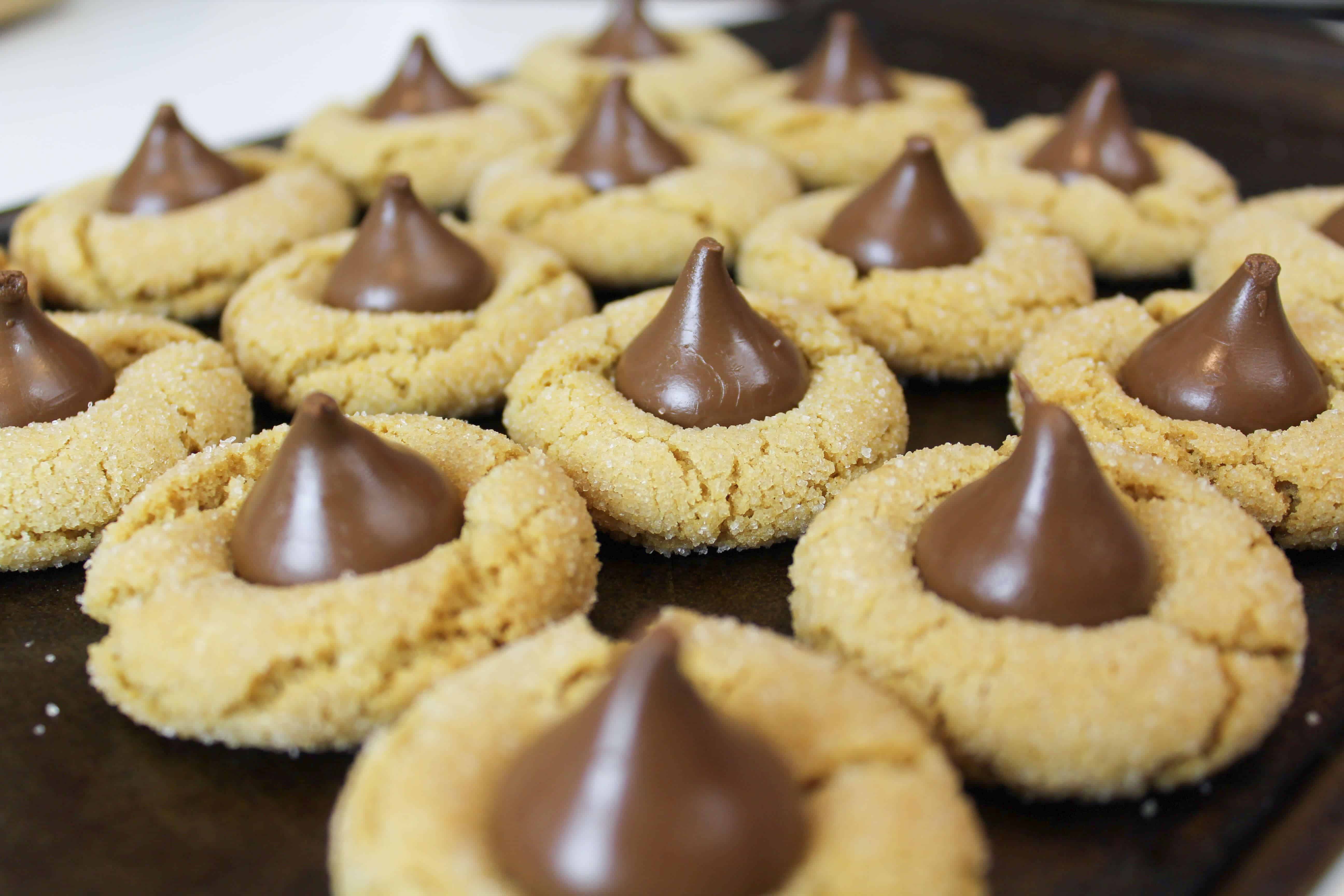 PB cokies.jpg的特写