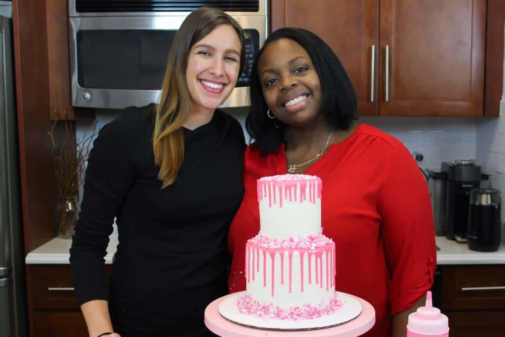 从chelsweetsbetway必威88登录私人蛋糕教训照片