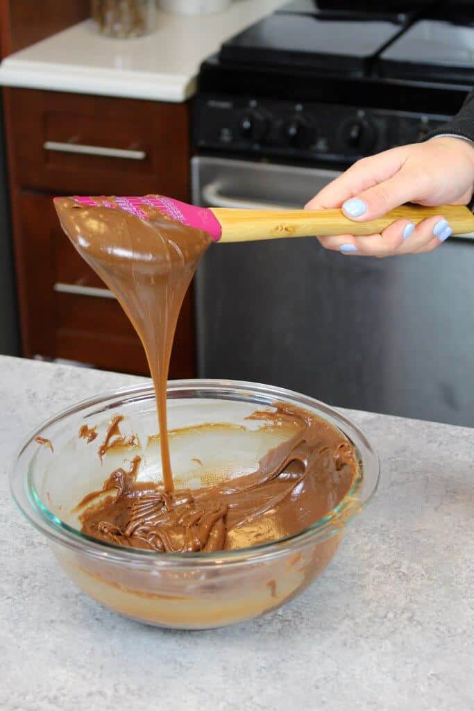 百利伽纳彻的图片