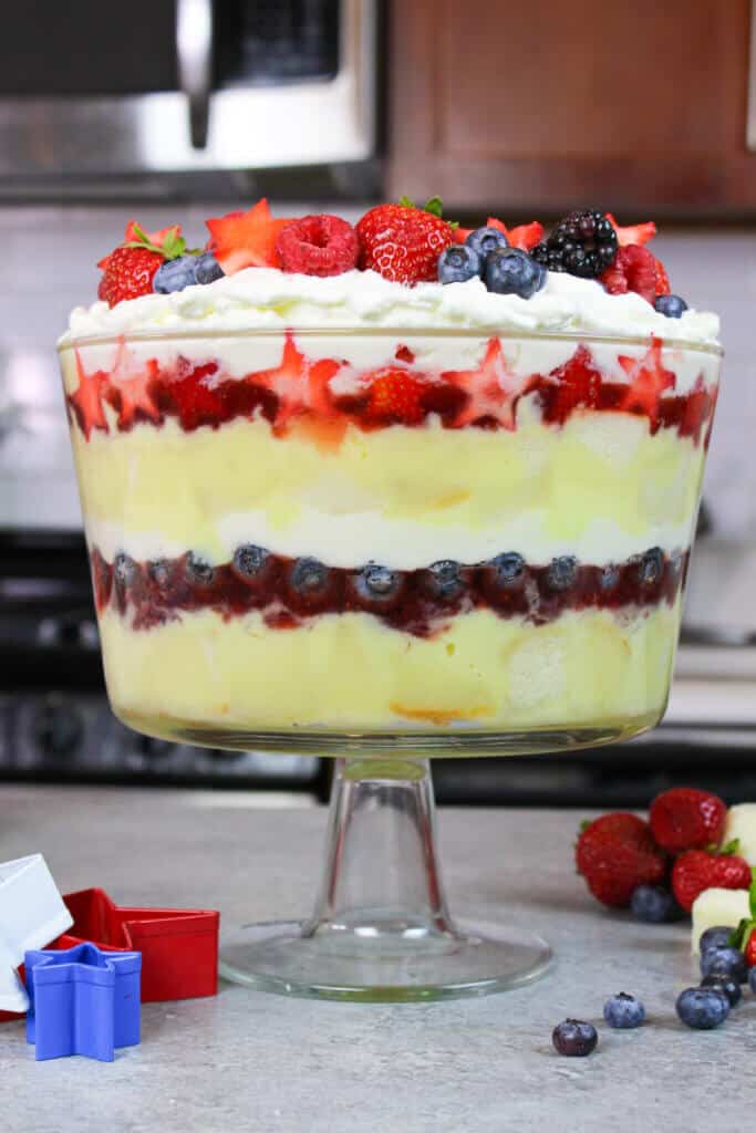 爱国小事的照片七月四日