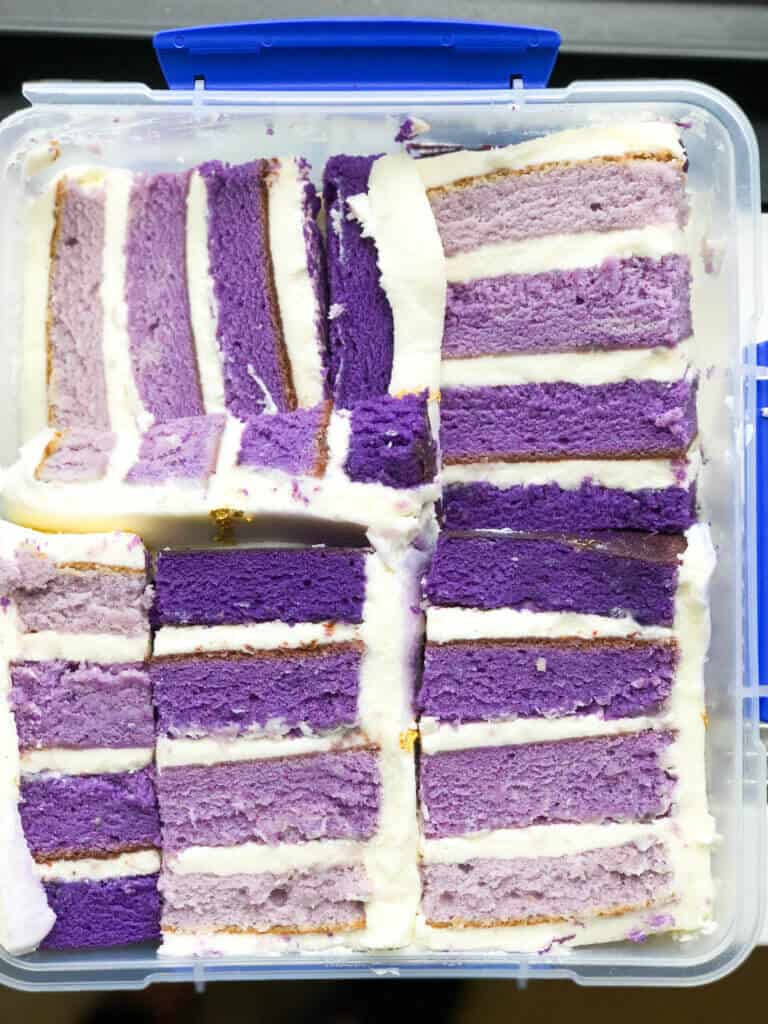 瓜分蛋糕tupperwear我的办公室图片