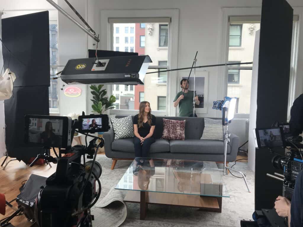 的照片chelsey白色chelsweets组拍摄betway必威88登录