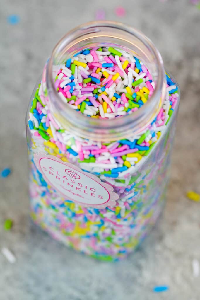 Sweetapolita制作的纯素食图像