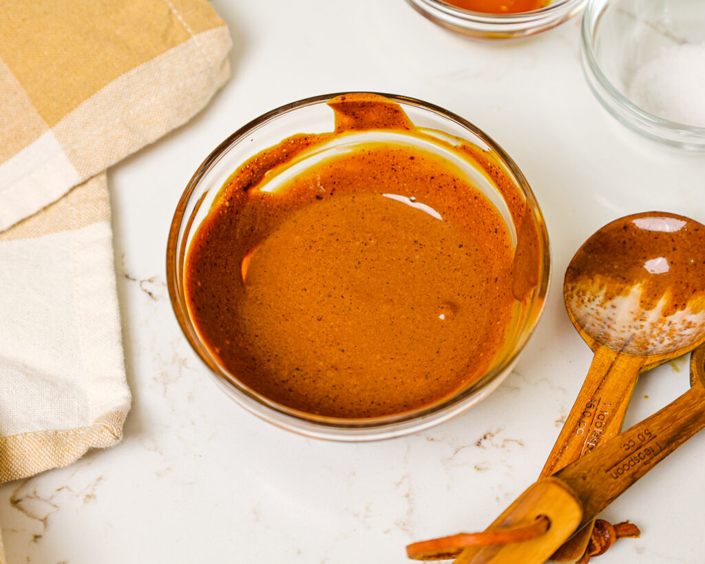 形象的速溶咖啡和奶油混合咖啡奶油乳酪