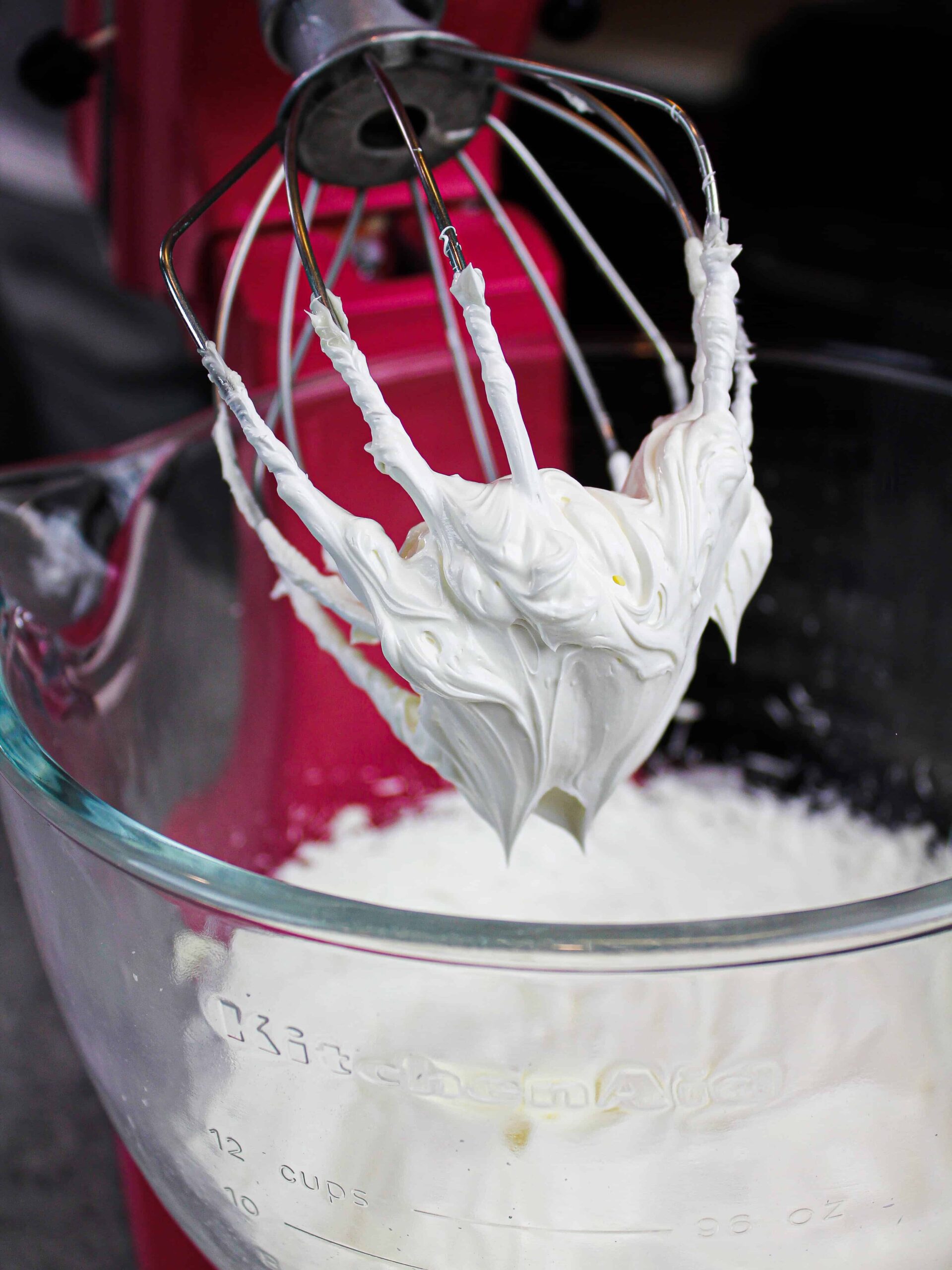 煽动黄油的形象